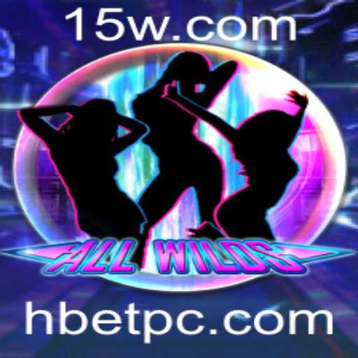 Descubra o Fascinante Mundo de 'AllWilds' com Hbet