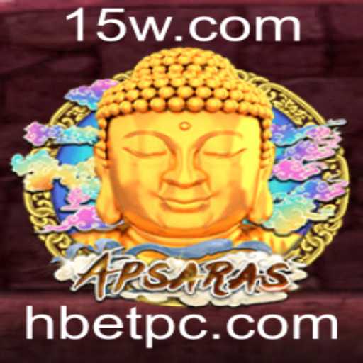 Explorando o Fascinante Mundo de Apsaras: Um Jogo Inovador no Universo Hbet