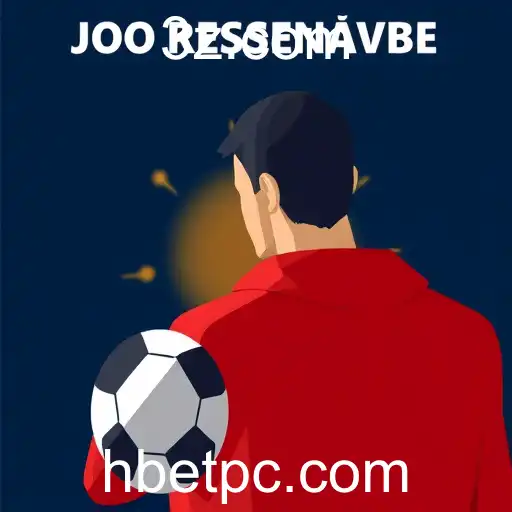 Crescimento dos Jogos Online no Brasil Impulsiona Mercados