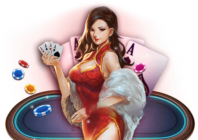 A Hbet oferece jogos de mesa divertidos