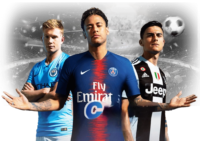 Muitas apostas esportivas na Hbet sports