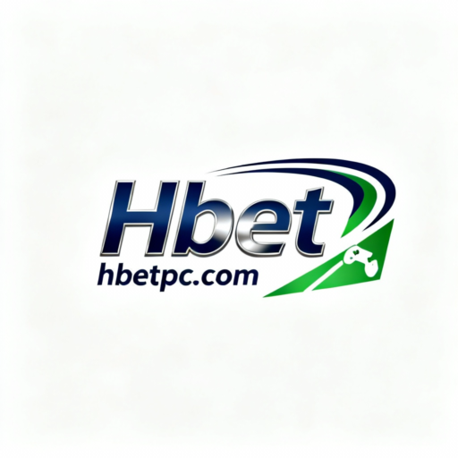 Hbet