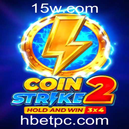 Reportagens da Mídia