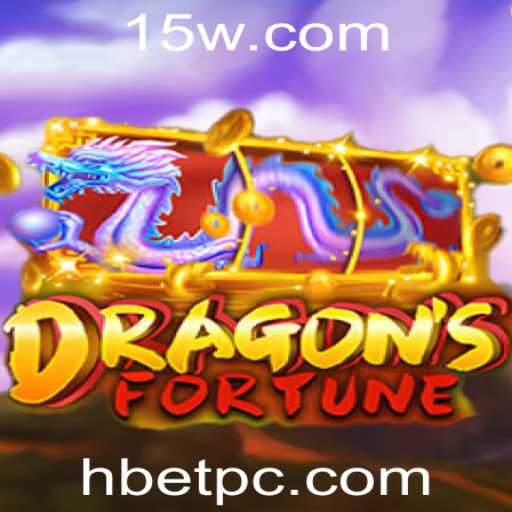 Desvende os Mistérios de DragonFortune: Tudo o Que Você Precisa Saber