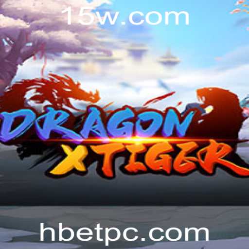 Explorando o Universo do Jogo DragonXTiger e as Inovações da Hbet
