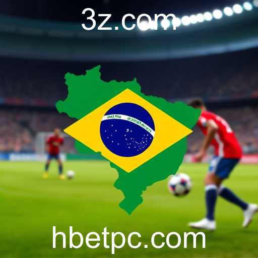 A Evolução do Mercado de Jogos Online e o Impacto da Hbet