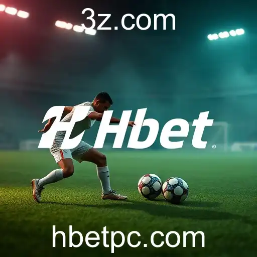 Expansão do Mercado de Apostas Online em 2025