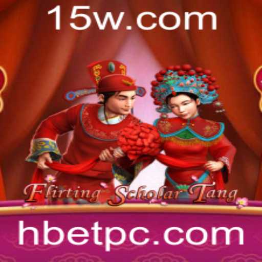 Explorando o Mundo de FlirtingScholarTang e a Integração com Hbet
