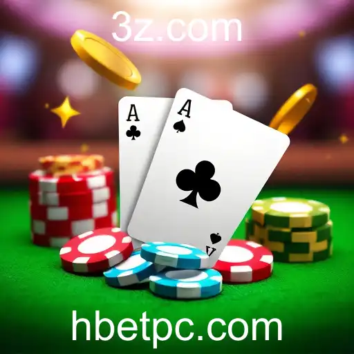 Inovações e Desafios no Cenário de Jogos Online em 2026