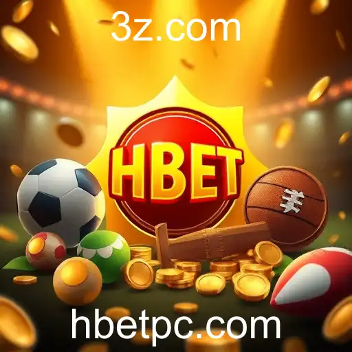 Crescimento dos Sites de Jogos em 2025 no Brasil