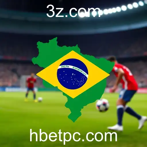 Crescimento dos Jogos Online em 2025