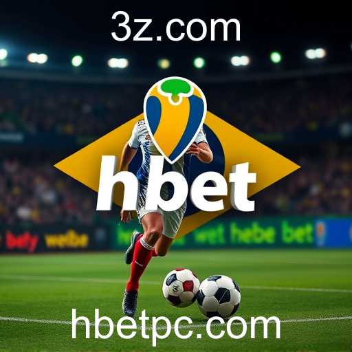 O Crescimento Exponencial dos Jogos Online em 2026