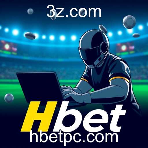 Crescimento dos Jogos Online e o Papel do Hbet
