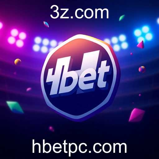 A Ascensão do Hbet no Mercado de Jogos Online
