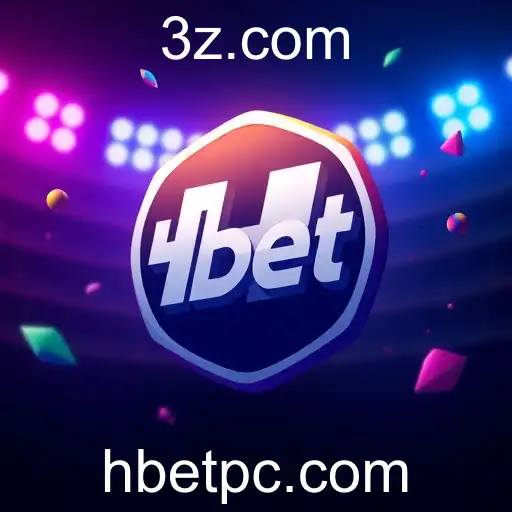 A Ascensão do Hbet no Mercado de Jogos Online