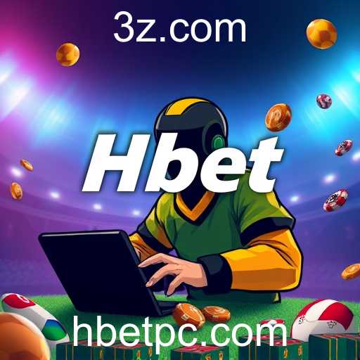 Expansão dos Jogos Online no Brasil