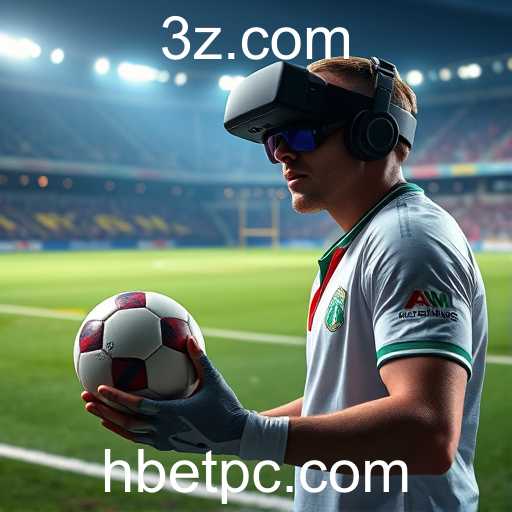 Ascensão dos Jogos Online em 2025 e o Impacto de Hbet