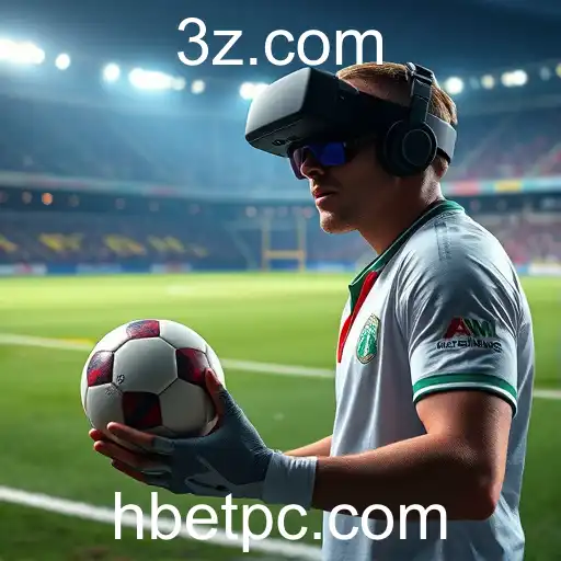 Ascensão dos Jogos Online em 2025 e o Impacto de Hbet