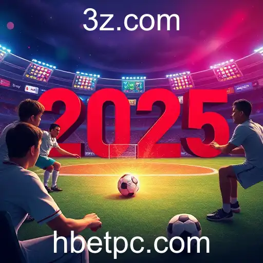 A Revolução do Mercado de Jogos Online em 2025