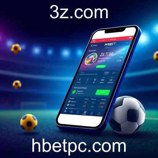 A Evolução dos Jogos Online e o Impacto de Hbet em 2025