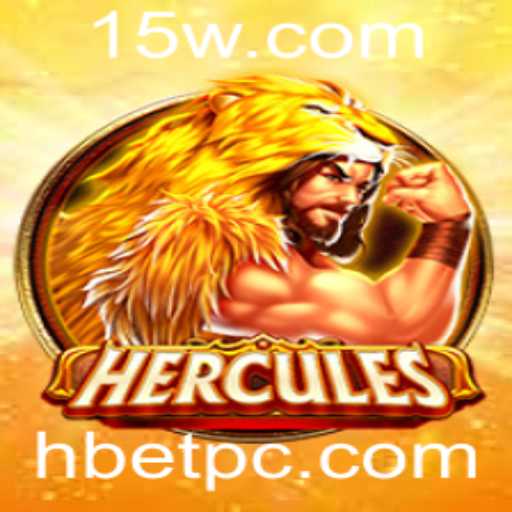 Descubra o Excitante Mundo do Jogo Hercules com Hbet
