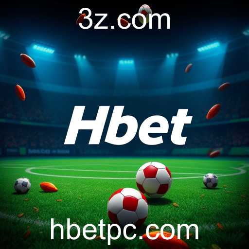 O Impacto da Regulação nos Sites de Jogos Online no Brasil