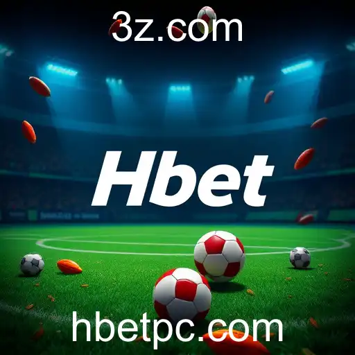 O Impacto da Regulação nos Sites de Jogos Online no Brasil