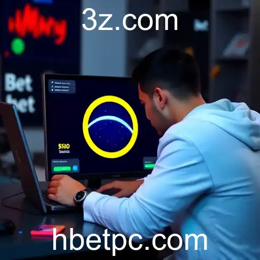 Impacto do Novo Regulamento de Jogos no Brasil