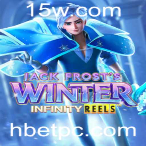 Descubra o Mundo de JackFrostsWinter: Aventuras Gélidas e Estratégias de Jogo