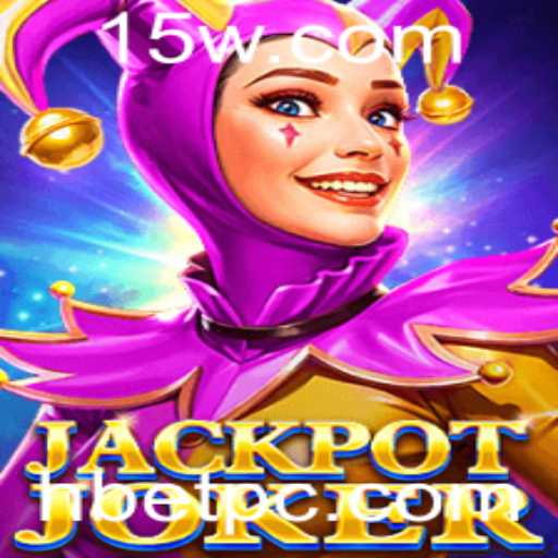 Explorando o Mundo do JackpotJoker: Diversão e Emoção com Hbet