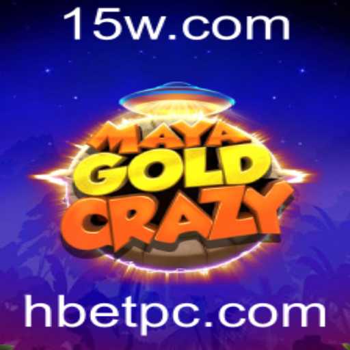 Explorando o Fascinante Universo de MayaGoldCrazy e Hbet