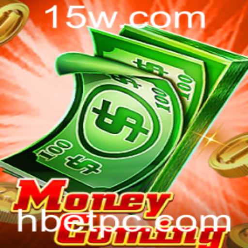 Explorando o Mundo do Jogo MoneyComing: Introdução, Regras e Dinâmica