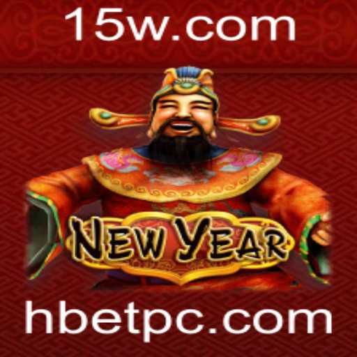 Descubra o Envolvente Jogo NewYear e a Estratégia de Apostas com Hbet