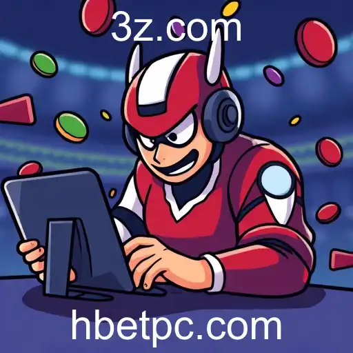 Crescimento dos Jogos Online no Brasil