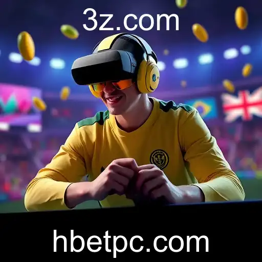 Expansão dos Jogos Online no Brasil em 2025