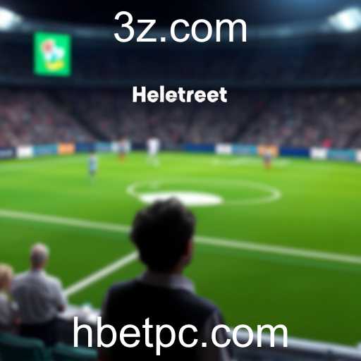 Expansão do Jogo Online em Países de Língua Portuguesa