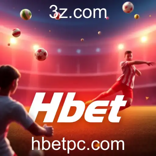 O Crescimento do Mercado de Jogos Online em 2025