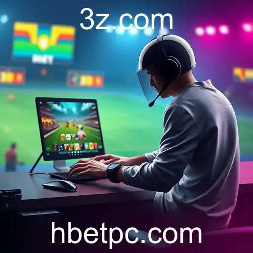 Crescimento do Mercado de Jogos Online em 2025