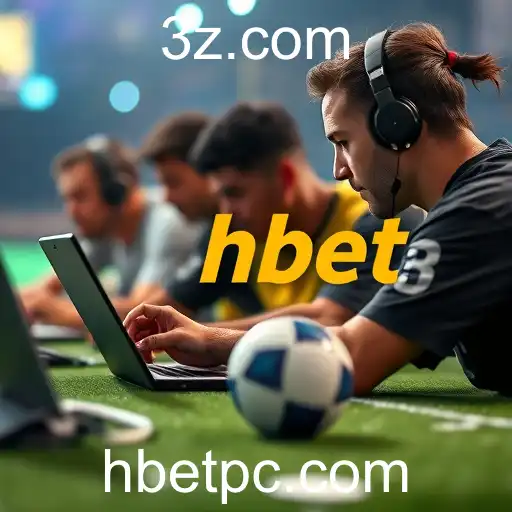 A Evolução do Mercado de Jogos Online