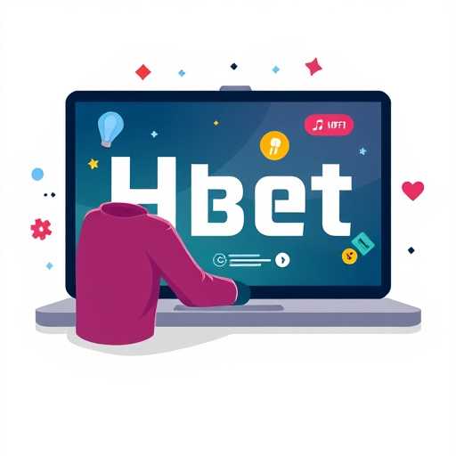 Avanços e Desafios no Mercado de Jogos Online