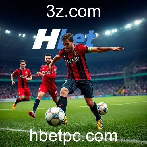 Hbet e o Cenário Atual dos Jogos Online em Portugal