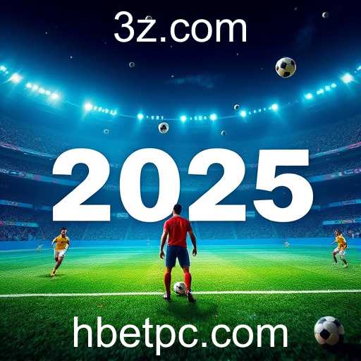 Ascensão dos Sites de Jogos Online em 2025