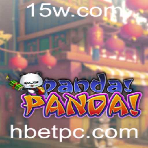 Descubra o Fascinante Mundo do Jogo PandaPanda