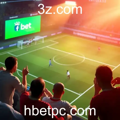 A Ascensão Vertiginosa dos Sites de Jogos em Português