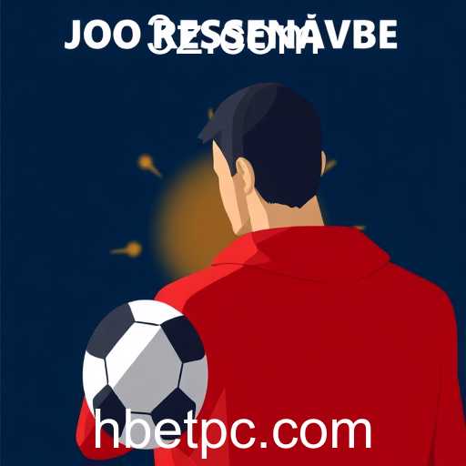 A Importância do Jogo Responsável no Hbet