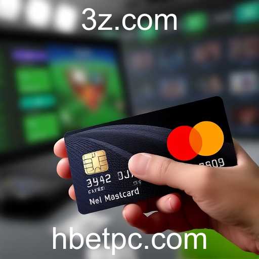 A Ascensão dos Jogos Online no Brasil