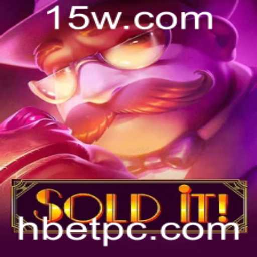 Explorando o Fascinante Universo de 