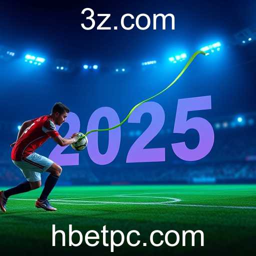 A Expansão dos Jogos Online e as Perspectivas para 2025