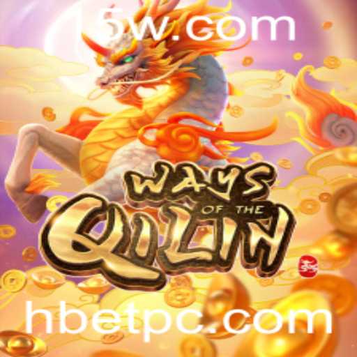 Desvendando WaysoftheQilin: O Jogo de Hbet que Conquista os Jogadores