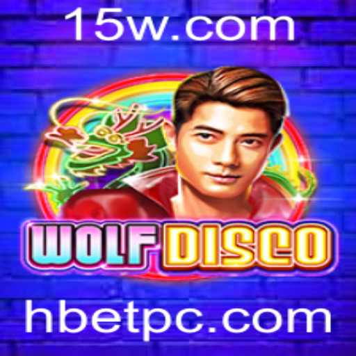 Descubra o Fascinante Mundo de WolfDisco: Um Mergulho no Jogo Inovador